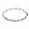 women Rectangular Bracelet