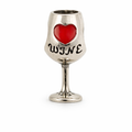 Wine Glass